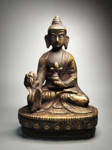 【利玛铜佛像】利玛铜佛像品牌,价格 - 阿里巴巴