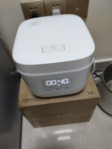 6】小米电饭煲小1.6品牌,价格 - 阿里巴巴