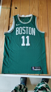 耐克 篮球衣 篮球背心 波士顿 卡尔特人队 欧文_阿里巴巴找货神器