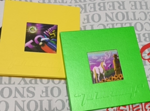 00王梓9淘宝beats solo3绝版草原绿箱说齐全0人付款430.