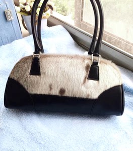 【海豹毛皮包】海豹毛皮包品牌,价格 - 阿里巴巴