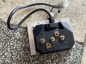 魔力士控制器-淘宝拼多多热销魔力士控制器货源拿货 - 阿里巴巴货源