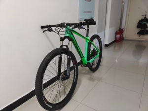 5圏tb0399627807898.000人付款淘宝喜德盛传奇800pro,12速,17车架