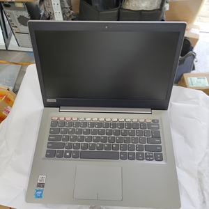 联想商务上网本