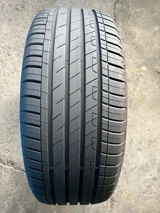 225/55r17 固特异轮胎 2255517 适配别克君越