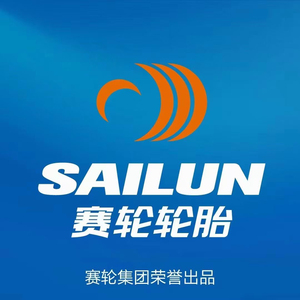 赛轮195/55r16雪地轮胎特价220一条