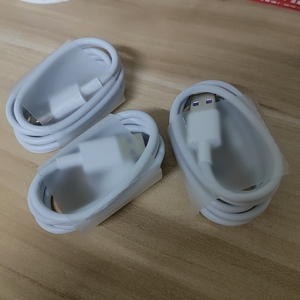华为p40pro原装正品数据线 拆机全新 包邮