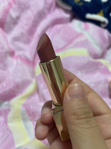 雅诗兰黛口红111 20一支包江浙沪 前年圣诞礼盒里拆出来的