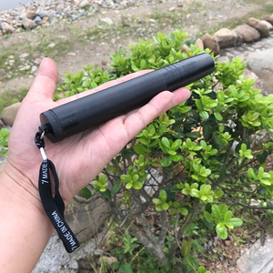 野人谷甩棍伸缩