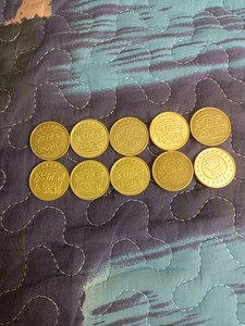 大玩家游戏币万达广场游戏币