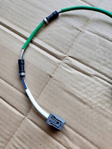 十代思域雅阁音诗派前后氧传感器,新车拆车件,成色如图
