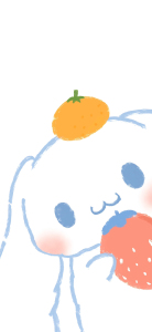 宁波老猎人二手