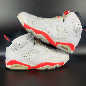 aj6樱木花道白红