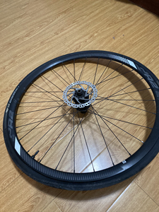 捷安特pr2前后轮组,自己备用的,几乎没怎么用,有塔基没有飞