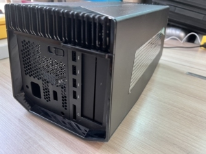 000人付款淘宝外星人显卡坞