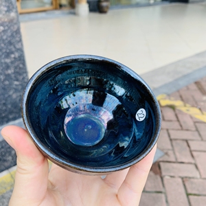 滕小贵哈利光建盏官帽