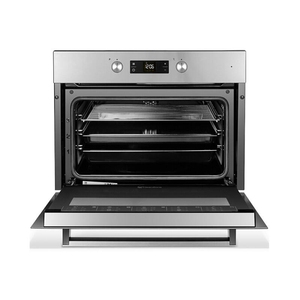 beko/倍科 bcm 22300 xm  嵌入式电烤箱44