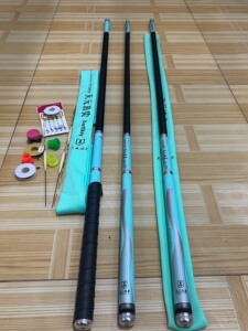 没时间不玩了,转让天元浪尖鱼竿5.4米6.3米7.2米!_阿里巴巴找货神器