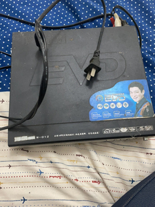 金正/金立jili/高清海尔tcl dvd evd索信 索立信电视影碟机0人付款27