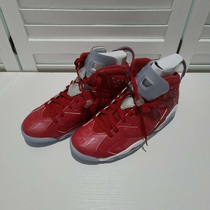 耐克aj樱木花道