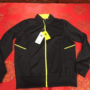 全新 建侬体育 休闲套装 运动套装!全新吊牌在,半袖35.长