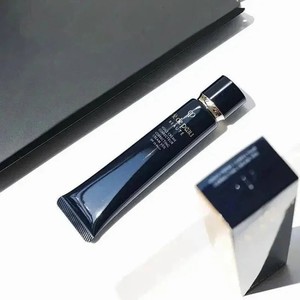 国际版新版cpb隔离妆前乳 中样12ml 提亮肤色 隔离防晒