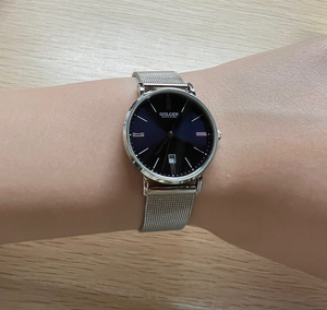 古尊表女-淘宝拼多多热销古尊表女货源拿货 - 阿里巴巴货源