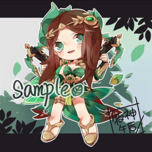 【牧神午后挂件】牧神午后挂件品牌,价格 - 阿里巴巴