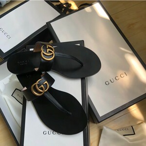 【gucci夹脚拖鞋】gucci夹脚拖鞋品牌,价格 - 阿里巴巴