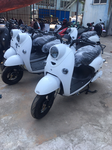 二手电动摩托车700元以下-淘宝拼多多热销二手电动摩托车700元以下