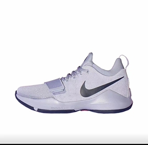 保罗乔治1贝多芬