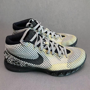 [hot]耐克与欧文停止合作[new]绝版耐克欧文一代经典"