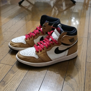 【aj1小麦色新秀】aj1小麦色新秀品牌,价格 - 阿里巴巴