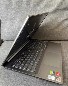 联想小新pro16 3050显卡 处理器八核处理器