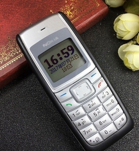 00liuyuezhong88淘宝二手原装nokia/诺基亚929lumia