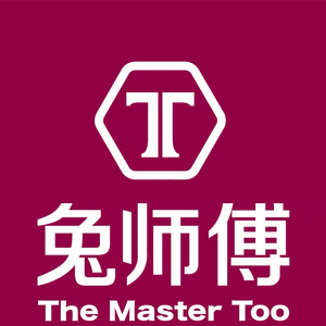 兔师傅汽车保养套餐卡,兔师傅小保养,包含更换机油 机滤 工时