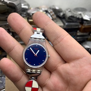 390瑞士sr1130sw手表电池斯沃琪swatch原装switch钮扣battery斯沃驰