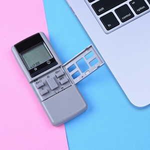 90同款货源香雪海qyl淘宝适用panasonic松下空调过滤网29.