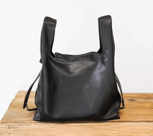 玛丝菲尔2022夏新款时尚高级感链条包真皮包包女士挎包0人付款2680