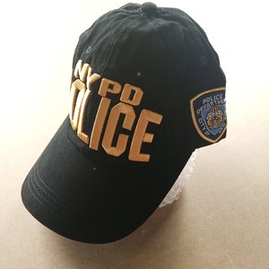 000人付款淘宝美国纽约市 nypd 帽子simonkoo0925215.000人付款