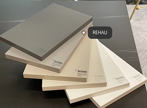 爱w依晨淘宝巴西博纳克德国瑞好芬萨韩国lg德赛斯诺 原装进口板材