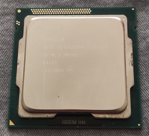intel e7500 cpu酷睿2,e6300奔腾,两块升