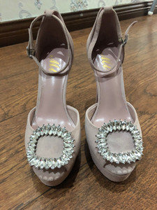 【verocuoio鞋】verocuoio鞋品牌,价格 - 阿里巴巴