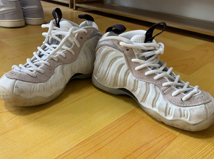 哈达威喷泡篮球鞋奶茶喷女鞋全明星款37.5码