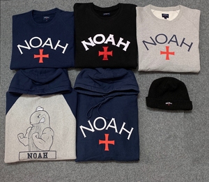 【noah卫衣正】noah卫衣正品牌,价格 - 阿里巴巴