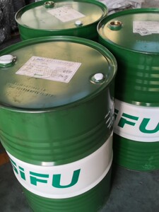 柴油桶 铁桶200升 直径60厘米 机油桶 空桶 装饰桶 空