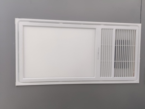 法狮龙暖风机多款型号,多功能全新,暖风,凉霸,换气,照明,保