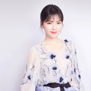 电子版明星刘涛高清生图ps素材周边写真图片照片壁纸休闲娱乐