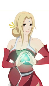 火影本子,纲手,玖辛奈,照美冥,分二十和十五的套餐,还有原神