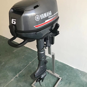 【快艇发动机船用雅马哈】快艇发动机船用雅马哈品牌,价格 - 阿里巴巴